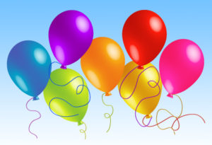 free-beautiful-vector-balloons