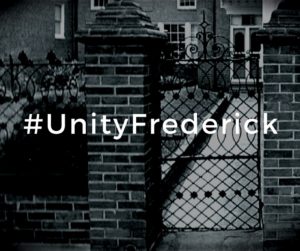 unityfrederick