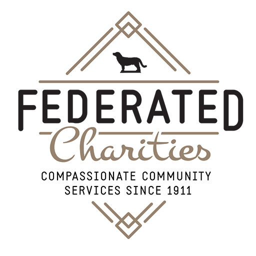 https://www.federatedcharities.org/wp-content/uploads/2017/05/cropped-frederick-non-profit-logo-web.jpg