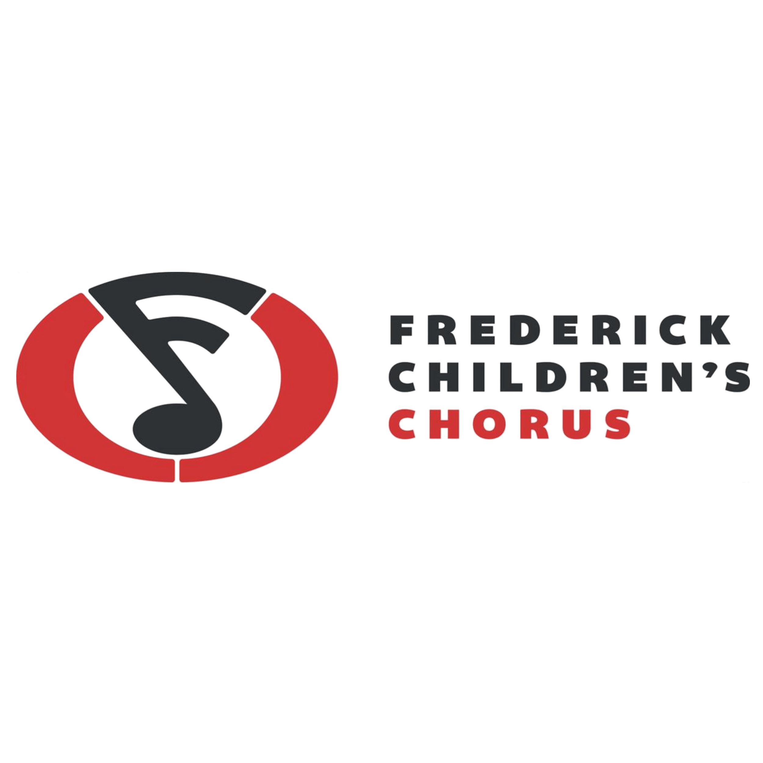 Frederick Children's Chorus