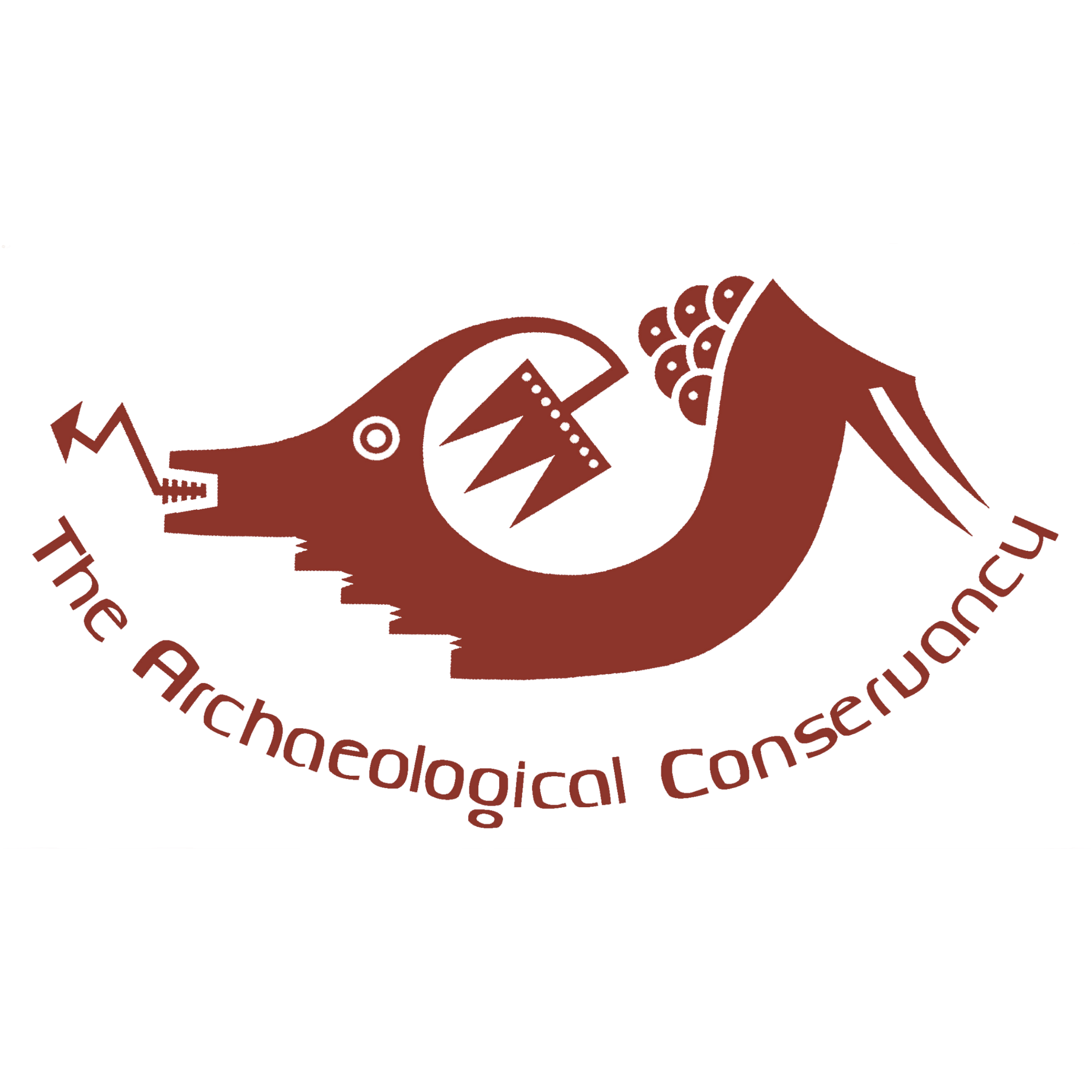 Archaeological Conservancy
