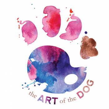 ArtOfDog_Logo-web.png