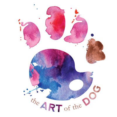 ArtOfDog_Logo-web.png